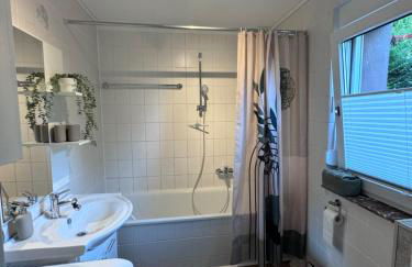 Apartment zum Aatal - Foto 9