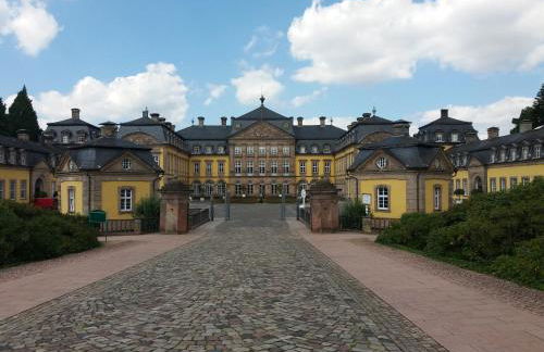 Knusperhaus Gretel - Foto 25