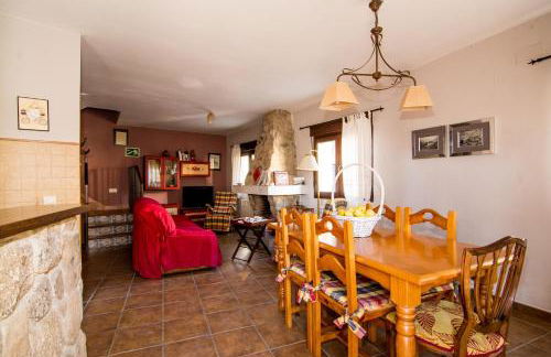 El Leñador I - Photo 7