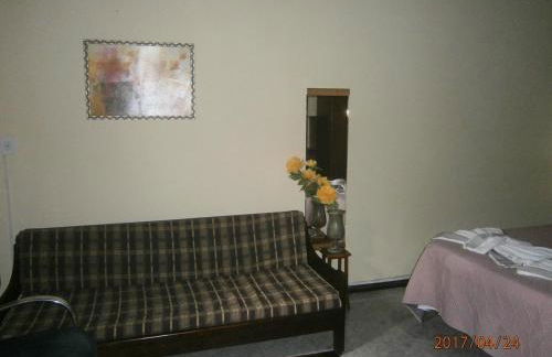 Kitnet Penedo - Foto 20