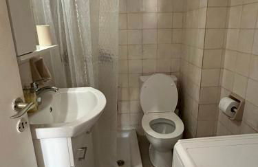 Moderna Yaya - Andros Chora - Foto 9