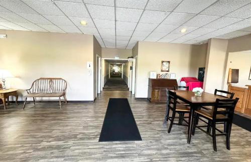 Kiteville Phoenixville - Foto 18