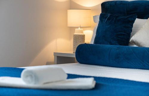 Oliva Vallis Apartments - Foto 8