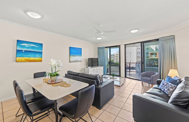 Alexandra on the Pacific - Foto 57