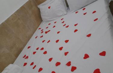 Cantinho da Neide - Foto 42