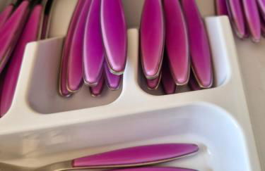 Casa Caldelas - Foto 11