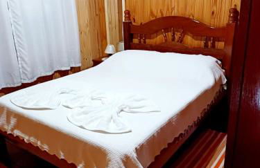 Casa Canto Verde - Foto 11