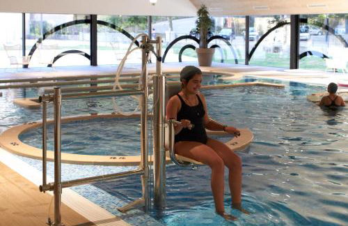 Apartamento do Castelo - Foto 34