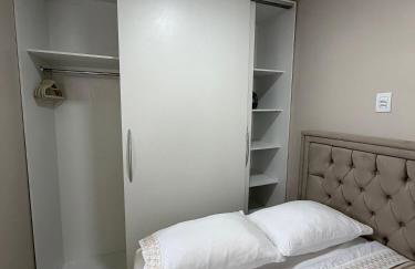 studio 304 | wifi | JC STAYS - Foto 11