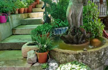 Hotel Casa Paco - Foto 1