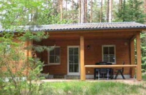 Dependance Ferienhäuser am Kastavensee - Photo 3