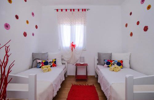 Great view apartment - Photo 37