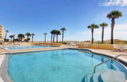 Emerald Isle Pensacola Beach by Southern Vacation Rentals - Foto 60
