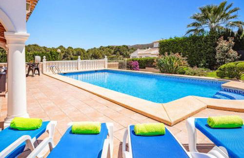 Villa Elemed by Villa Plus - Foto 11