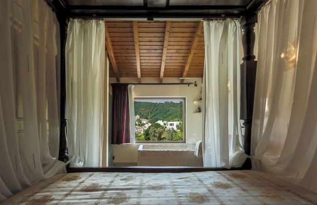 Reinado de Dom Dinis - Foto 12