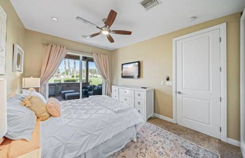 Chill-Inn, an Indian Wells Oasis - Foto 17