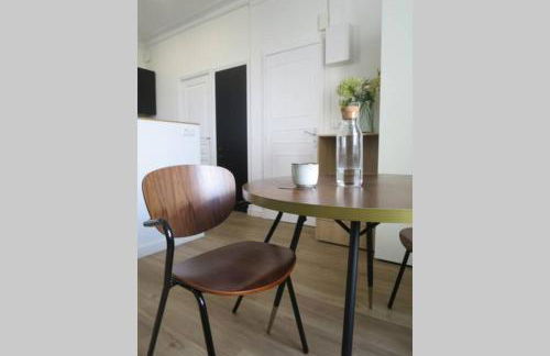 Dinan Château - Photo 9