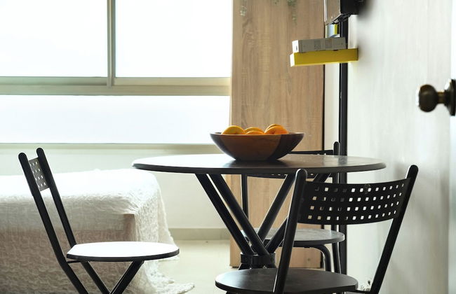 Carmel Seaside Sunny Stays by Sea N Rent - Foto 15