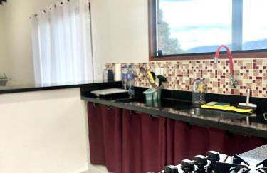 Sossego e Boa Vista - Foto 15