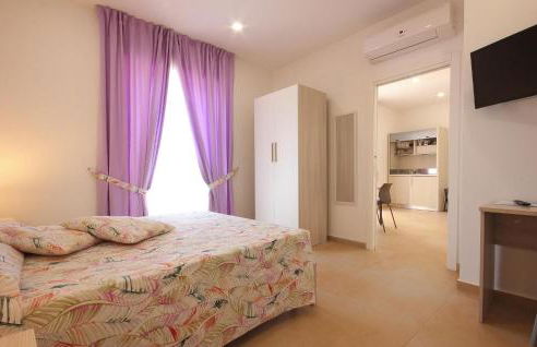 Cozy Home In Laureana Cilento - Foto 55