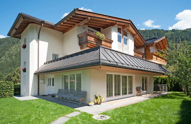 Obetzhofer - Photo 1