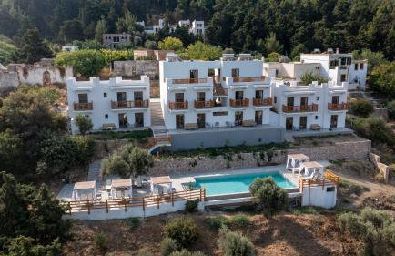 Stella Maris Village - Foto 32