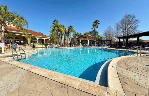 Palm Tree in Paradise - 10ppl - Foto 43