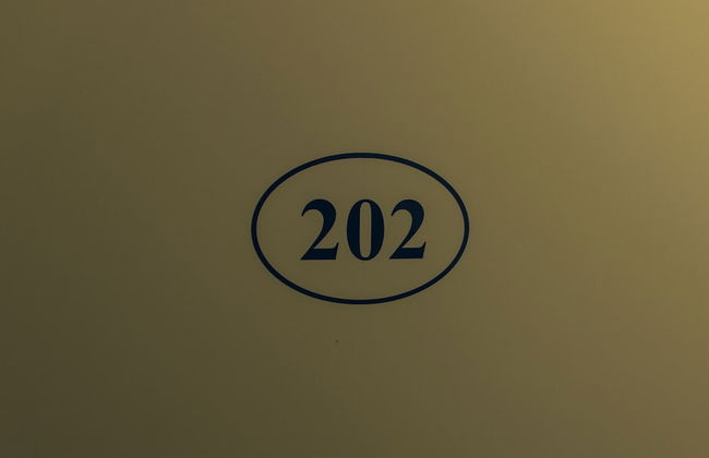 Kræmmervika Havn - Photo 54