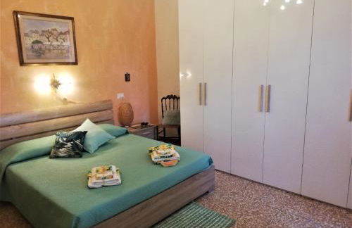 Villa Chanel - Foto 29