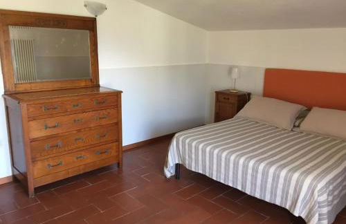 Villa Eden jacuzzi pool & private parking - Photo 31