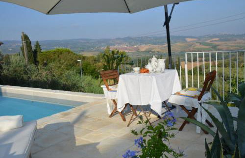 Casa Magnolia - Foto 67