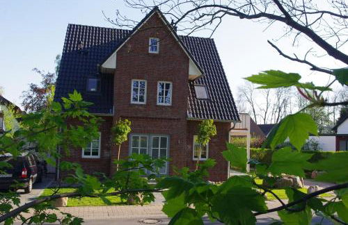 Haus Milena/Jann - Foto 11