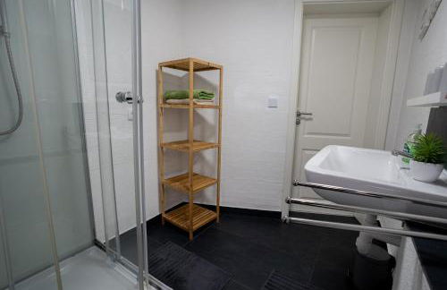 KiRoom Willsbach 2 und 3 - Foto 28