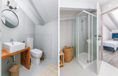 Villa Jona - Foto 41