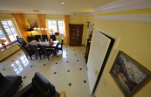 Ferienhäuser Zum Höft 44 - Foto 47