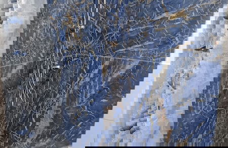 VILLA DARIA - Foto 67