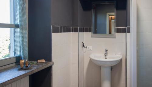 CASA NELLE LANGHE - Foto 3