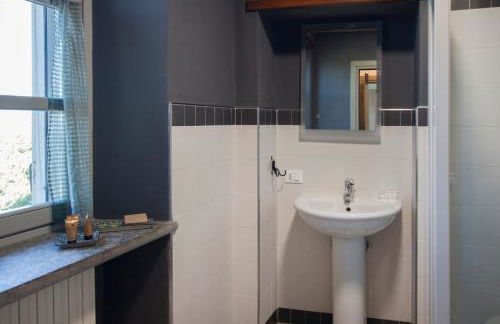 CASA NELLE LANGHE - Foto 3