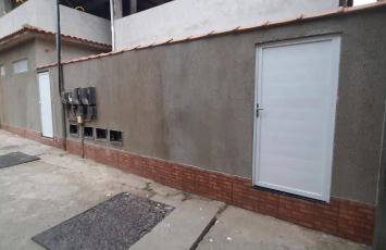 Casa de praia no paraíso de Angra! - Foto 8