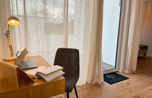 Home Inn Apartments - 203 - Foto 1