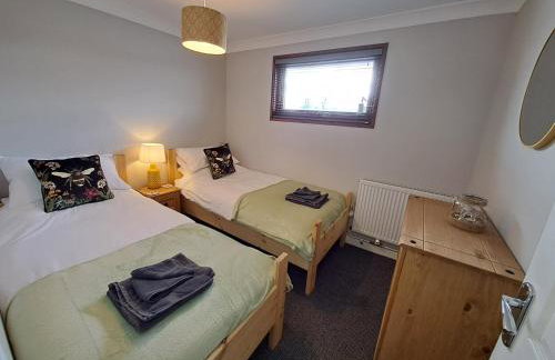 River Retreat - Norfolk Broads - Foto 10