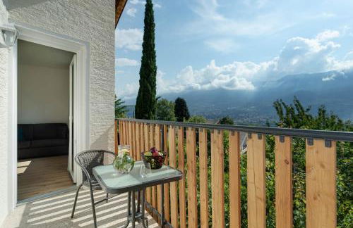 MeranoView Apartments - Foto 71