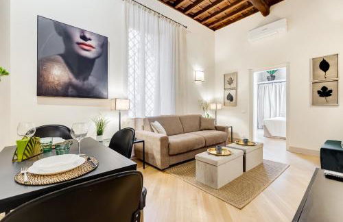 Trevi Chic House - Foto 13