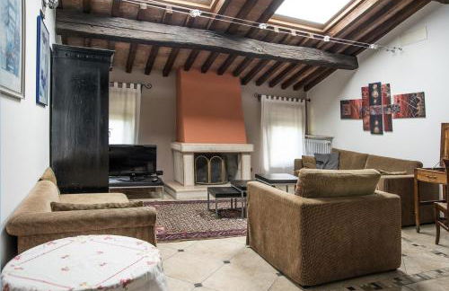 Residence Villa Vinco - Foto 33