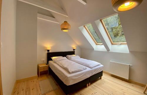 Winnica Sztukówka - Foto 19