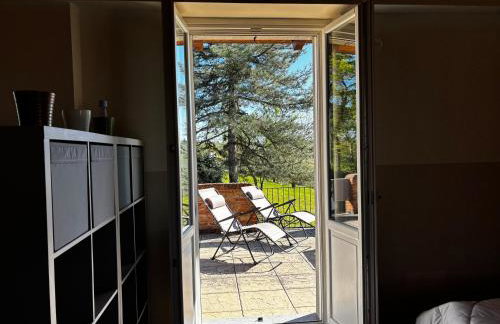 Casa vacanze La Gioacchina - Foto 8