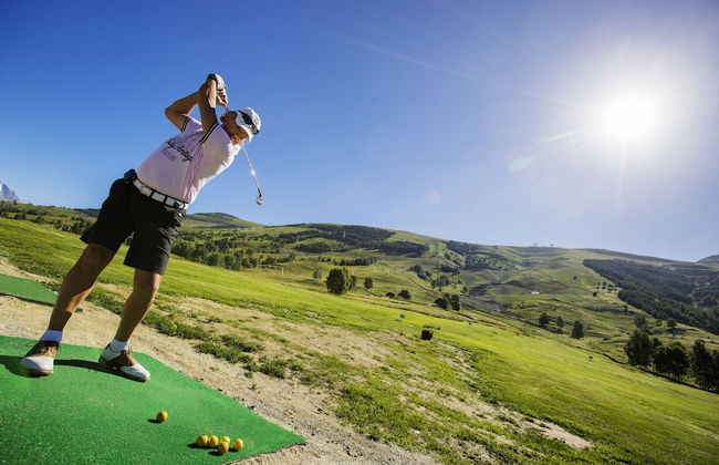 Résidence Meijotel - Photo 14