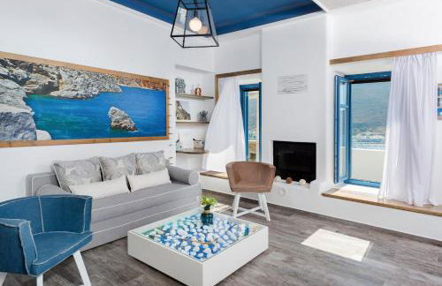 Kaerati Apartments - Foto 43