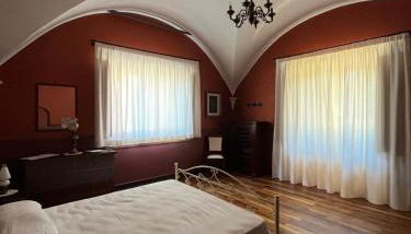 Agriturismo Tenute Spartà - Foto 5