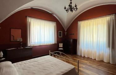 Agriturismo Tenute Spartà - Foto 5